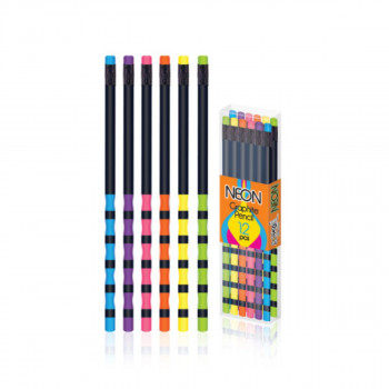 GRAF.OL.S-COOL NEON PVC 