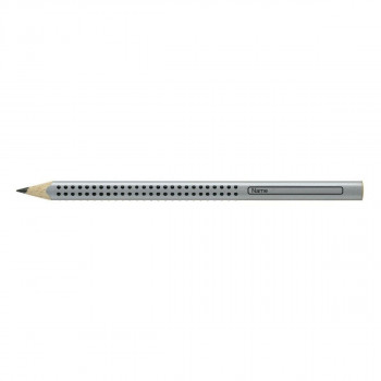 GRAF.OL.FC GRIP JUMBO SIVA 
