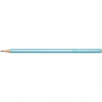 GRAF.OL.FC GRIP SP.TIRQUOISE 