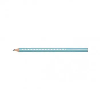 GRAF.OL.FC GRIP JUMBO SPARKLE ZELENA 