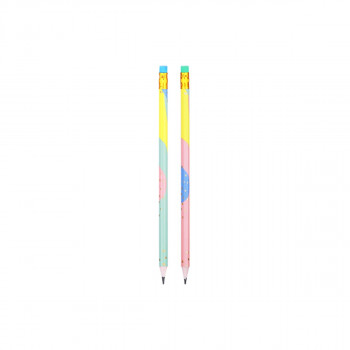 GRAF.OL.MACAROON SA GUMICOM DELI EUS4800 