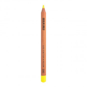 JUMBO OLOVKE FLUKIT1 