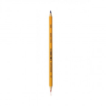 OLOVKA DVOBOJNA KOH I NOOR 34330EG001KS 