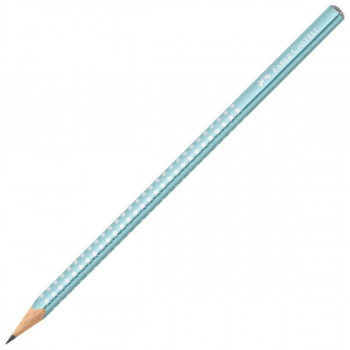 GRAF.OL.FC SPARKLE OCEAN METALIC 