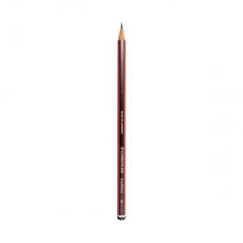 GRAF.OL.STAEDTLER 110-H TRAD 