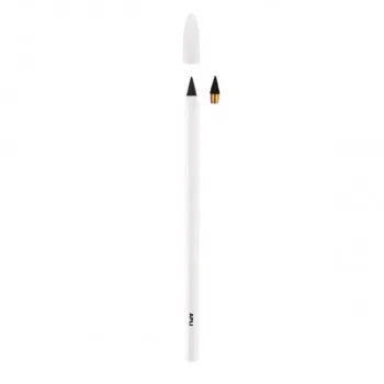 GRAFITNA OLOVKA INFINITE HB WHITE COLOR 1U 19830AP 