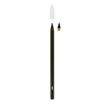 GRAFITNA OLOVKA INFINITE HB KHAKI COLOR 1U 19829AP 
