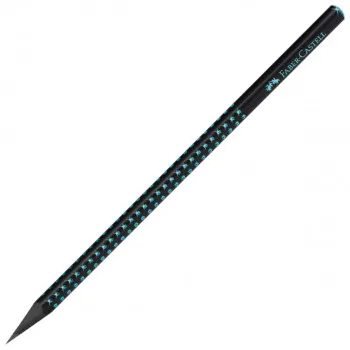 GRAF.OL.FC GRIP SPARKLE HB MIDNIGHT OCEAN 118268 