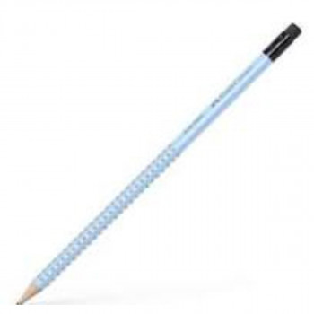 GRAF.OL.FC SA GUMICOM B SKY BLUE 