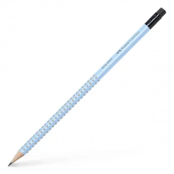 GRAF.OL.FC SA GUMICOM B SKY BLUE 