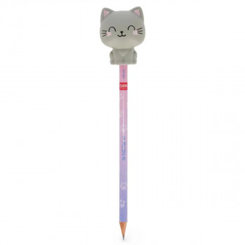 OLOVKA SA SQUISHY - MACA PSQ0002 