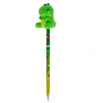 OLOVKA SA 
SQUISHY - DINO PSQ0005 