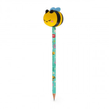 OLOVKA SA 
SQUISHY - BEE PSQ0006 