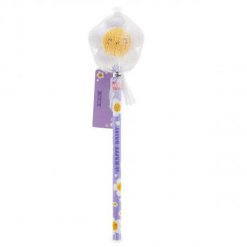 OLOVKA SA 
SQUISHY - DAISY PSQ0007 