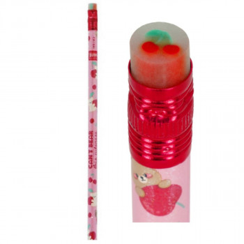 OLOVKA TEDDY BEAR SCV0071 