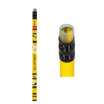 OLOVKA BEE SCV0072 