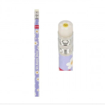 OLOVKA DAISY SCV0073 