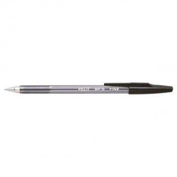 HEM.OL.PILOT BP-S-F-B CRNA 