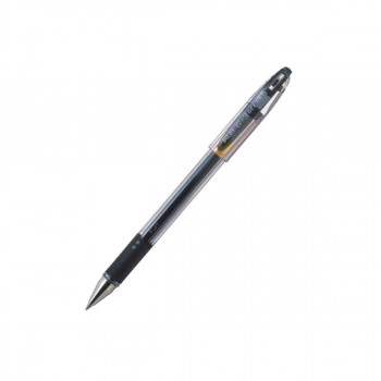 HEM.OL.PILOT G-3 CRNI 