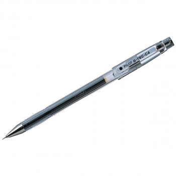 HEM.OL.PILOT G-TEC-C4 CRNA 