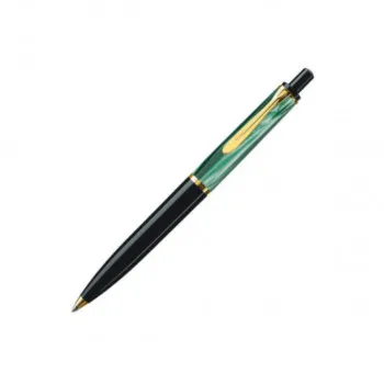 HEM.OL.PELIKAN K-200 