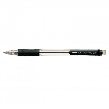 HEM.OL.UNI SN-101BLACK 