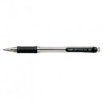 HEM.OL.UNI SN-101BLACK 