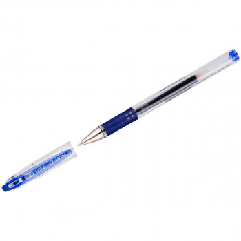 HEM.OL.PILOT G-3 PLAVA 