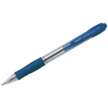 H..OL.PILOT SU GRIP PL.BPGP-10R 