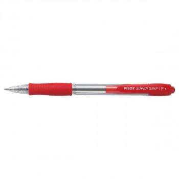 H..OL.PI.SUP GRIP CRV BPGP-10R 