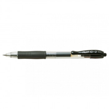 HEM.OL.PILOT G-2 CRNA 