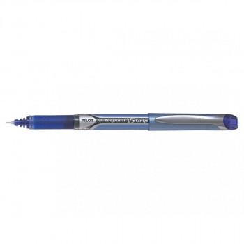 HEM.OL. HI-TECPOINT V5 GRIP PL 