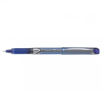 HEM.OL. HI-TECPOINT V5 GRIP PL 
