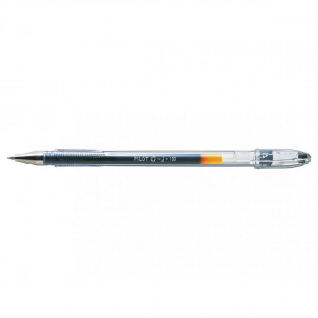 HEM.OL.PILOT G-1 CRNA 