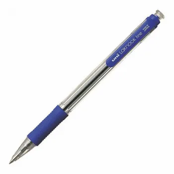 HEM.OL.UNI SN-101 BLUE 