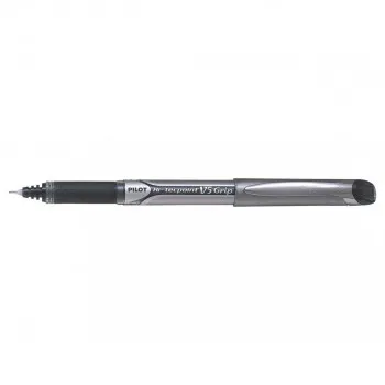 HEM.OL. HI-TECPOINT V5 GRIP CRN 