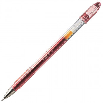 HEM.OL.PILOT G-1 CRVENA 
