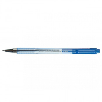 HEM.OL.PILOT BPS-135F PLAVA 