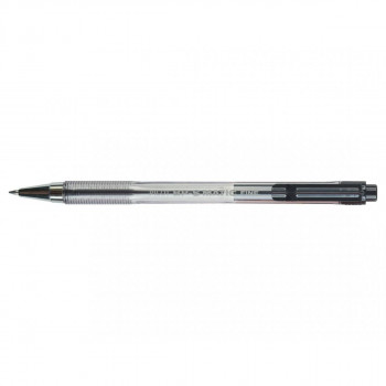 HEM.OL.PILOT BPS-135F CRNA 