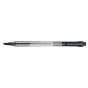 HEM.OL.PILOT BPS-135F CRNA 