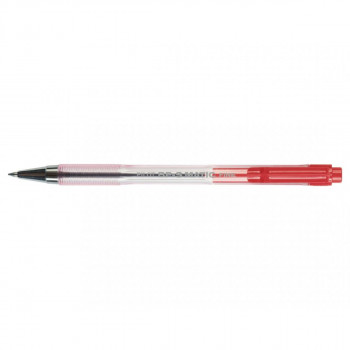 HEM.OL.PILOT BPS-135F CRVENA 