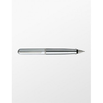 HEM.OL.PELIKAN EPOH K361 ZIC 