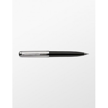HEM.OL.PELIKAN SOUV.K420C/S 