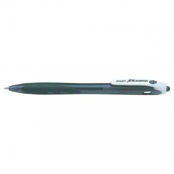 HEM.OL.PIL.REXGRIP 0.7 BEGREEN 