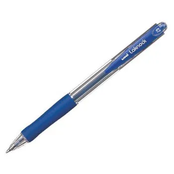 HEM.OL.UNI SN-100 PLAVA 