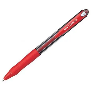 HEM.OL.UNI SN-100 CRVENA 