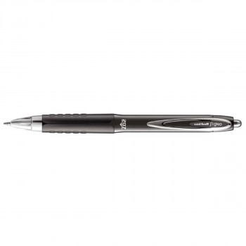 UNI ROLER UMN-207 CRNI 