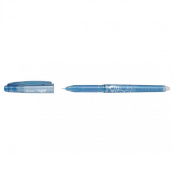 ROLER FRIXION BALL 0.5 SV.PL. 