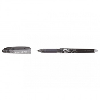 ROLER FRIXION BALL 0.5 CRN 