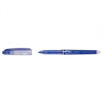 ROLER FRIXION BALL 0.5 PL 